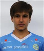 คาโลยาน คาลินอฟ โคสตาดินอฟ